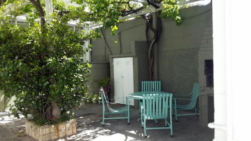 Holiday Home image 6