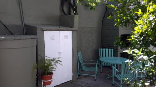 Holiday Home image 5