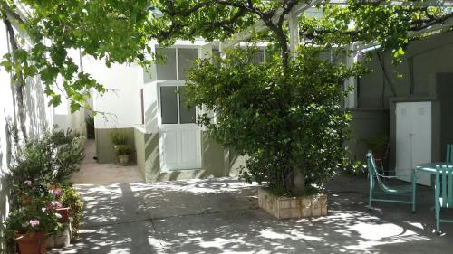 Holiday Home image 4