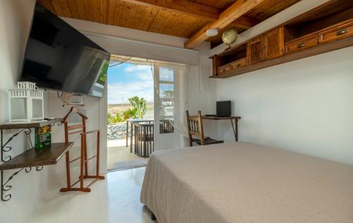 Finca Isolina Hotel Boutique - Adults Recommended - 편의 시설/서비스