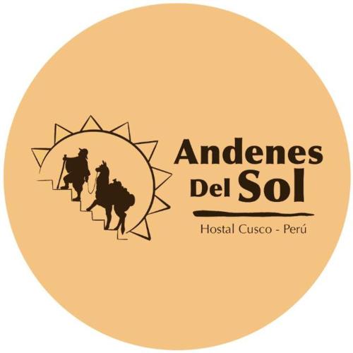 Foto - Andenes del Sol