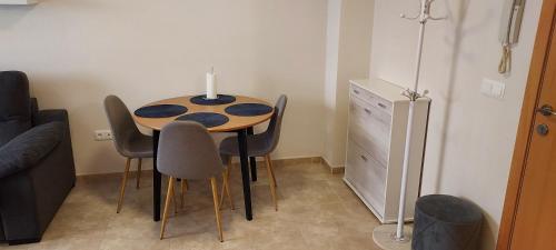 Apartamento Antina 12 en Santa Pola - image 2