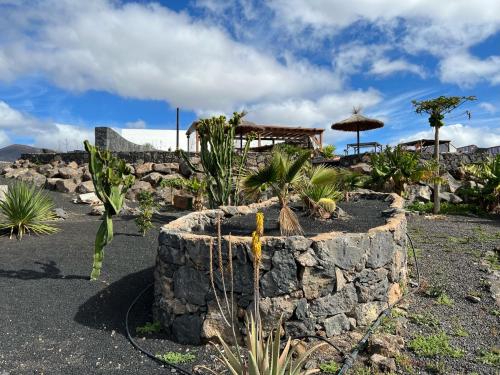 Finca Isolina Hotel Boutique - Adults Recommended