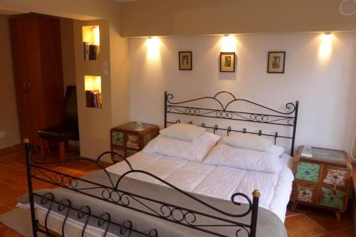 Spacious apartment in green district., Breslau (Foto 3)