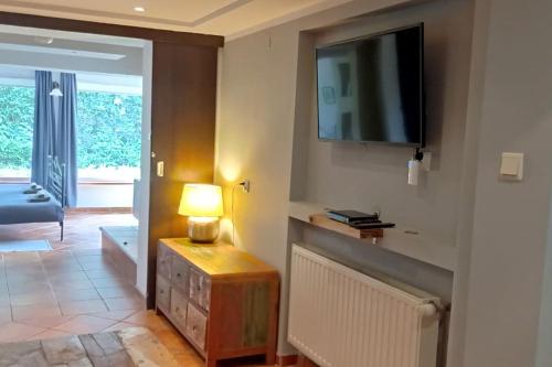 Spacious apartment in green district., Breslau (Foto 7)