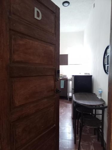 Confortable Loft MN 960 D Centro Mty cerca de todo