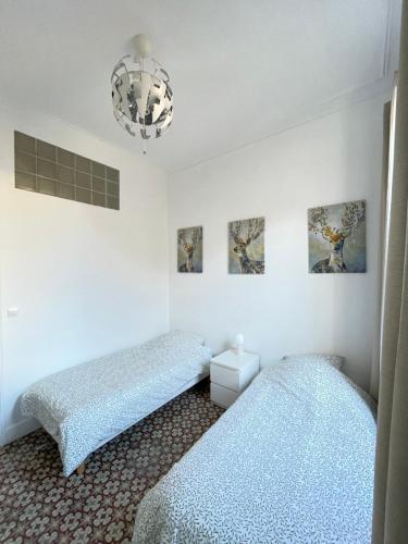 Appartemment Nimes Arènes Appartemment Nimes Arènes