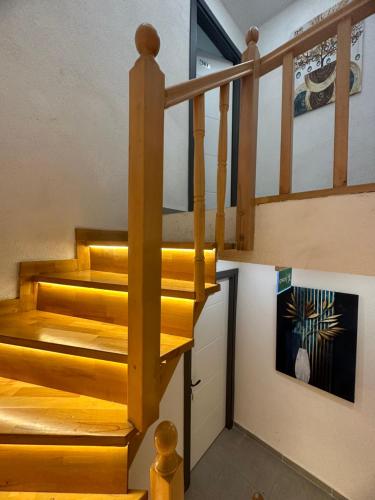 Aya Langa Guest House, Istanbul (fotografie 10)