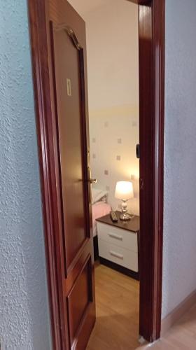 Apartamento compartido excelente ubicación