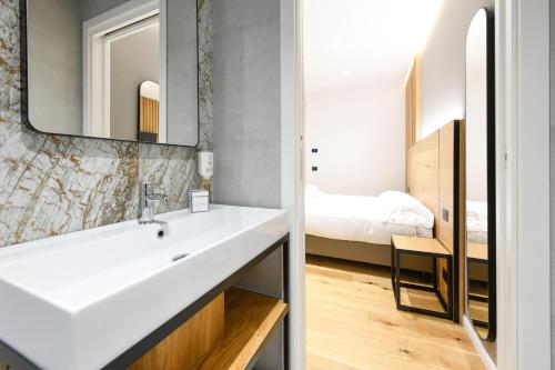 Hotel Mauro - image 7