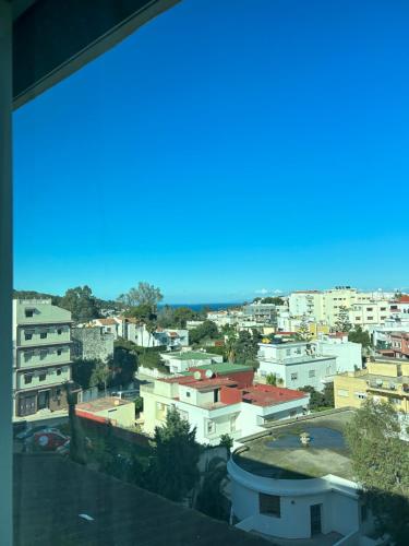 Vintage House Heart of Tangier Vintage House Heart of Tangier