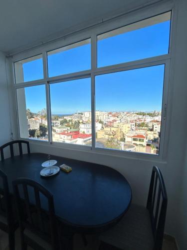 Vintage House Heart of Tangier Vintage House Heart of Tangier