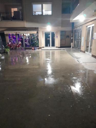 Apartman Atko Apartman Atko