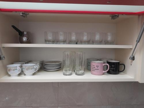 Apartman Atko Apartman Atko