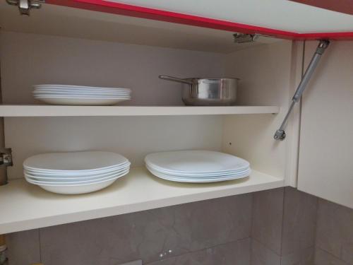 Apartman Atko Apartman Atko