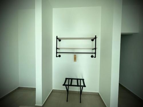 1 Corcega Beachfront Suites