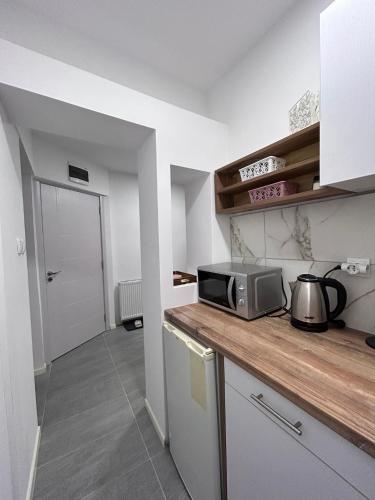 Vlasic Apartmani HANA in Vinogradarski kraj