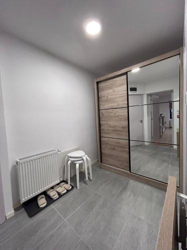 Vlasic Apartmani HANA in Vinogradarski kraj