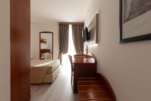 Noventa Hotel - image 5