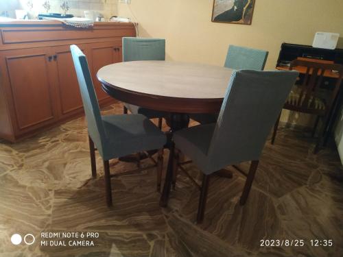 Avra, Artemida (foto 2)