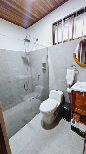 Casa Roble Fortuna, Fortuna (photo 8)