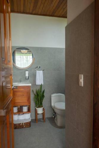 Casa Roble Fortuna, Fortuna (photo 10)