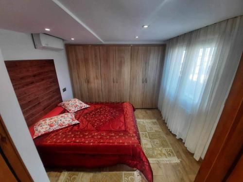 Jasmine Studio coquette