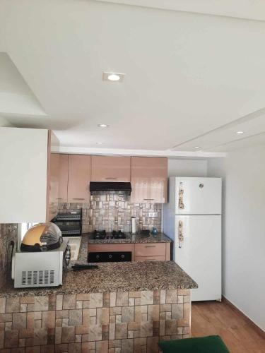 Jasmine Studio coquette