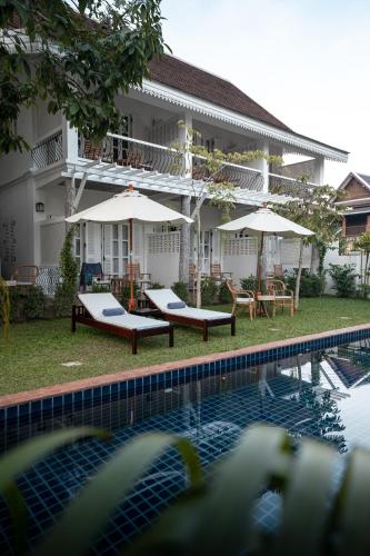 513836154 Chic stay HANA Boutique hotel