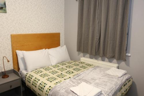 room detail thumbnail 0