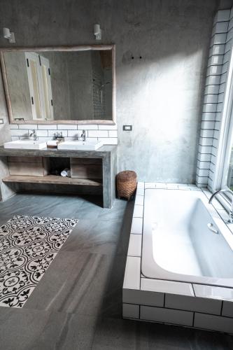 513839416 Chic stay HANA Boutique hotel