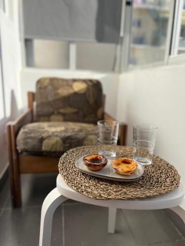 The Pearl of Lisbon 3
