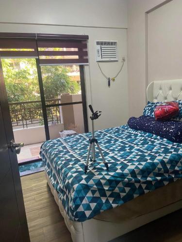 Rhapsody Residences