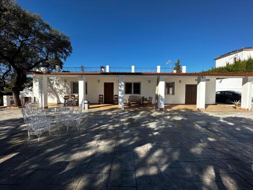 La Colina, Córdoba (Foto 5)