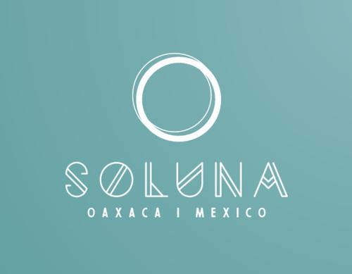 Casa SoLuna Hostel