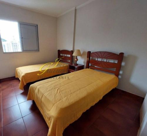 penaareiacentroguaruja