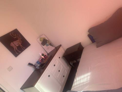 Zemun Villa Private Room