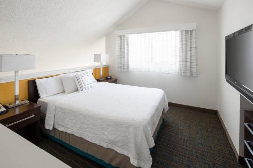 Residence Inn by Marriott Anaheim Placentia/Fullerton