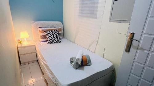Wow Partition Room In Barsha 1 Near MOE Metro, Dubái (foto 4)