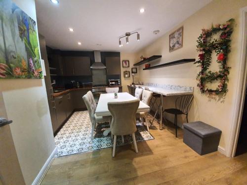Wallwood Rooms, London (photo 10)
