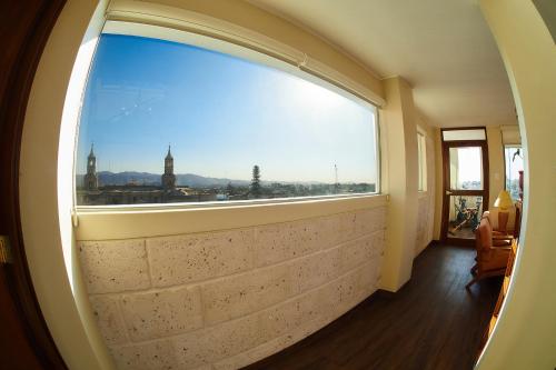 Maisonette image 8