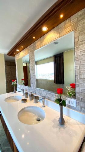 Maisonette image 4