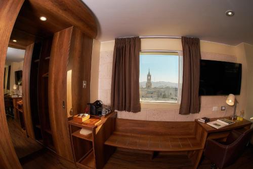 Maisonette image 3