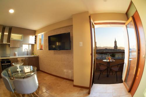 Maisonette image 10