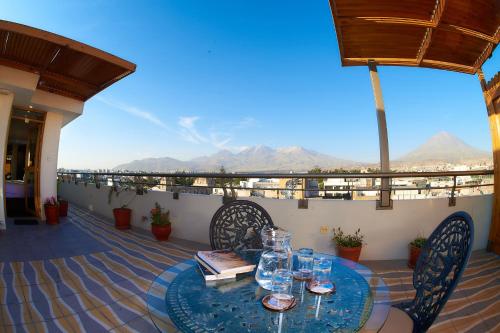 Maisonette image 2