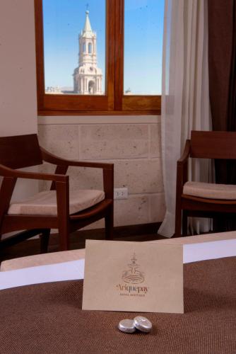 Suite image 1