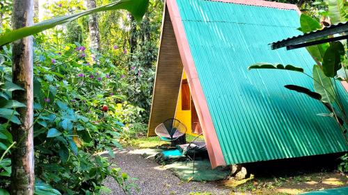 27 Best Places to Stay in La Fortuna: Hotel Guide