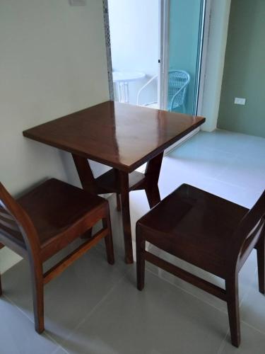 Spy Home