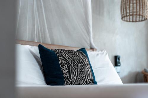 Chic stay HANA Boutique hotel