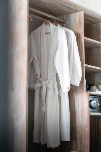 513863234 Chic stay HANA Boutique hotel